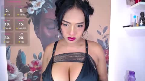 KAROL online show from 09-17-25, 10:22