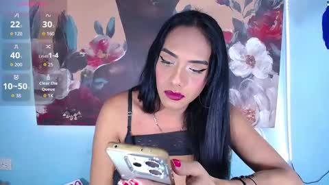 KAROL online show from 11-10-25, 11:04