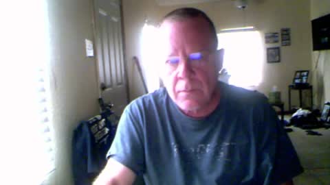 pl40bomb online show from 07-22-26, 04:10