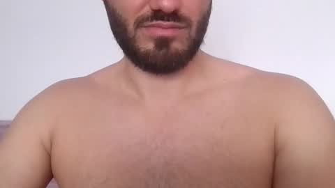 Playboy4u online show from 09-24-25, 10:40