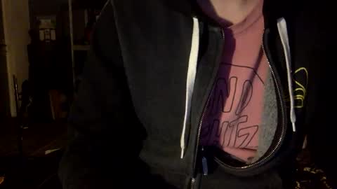 pl4yer__88 online show from 05-10-26, 01:55