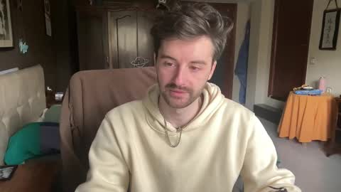 Snapshot of placebo14 chatting on 12-18-24, 02:28 placebo14 online show from 12-18-24, 02:28