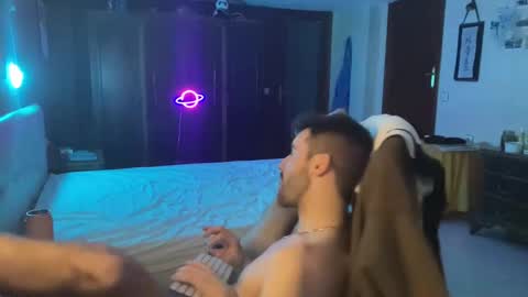 Snapshot of placebo14 chatting on 12-20-24, 12:52 placebo14 online show from 12-20-24, 12:52