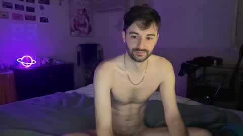 Snapshot of placebo14 chatting on 12-31-24, 02:51 placebo14 online show from 12-31-24, 02:51