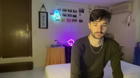 Snapshot of placebo14 chatting on 12-31-24, 04:57 placebo14 online show from 12-31-24, 04:57