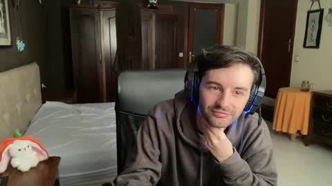 Snapshot of placebo14 chatting on 01-30-25, 03:29 placebo14 online show from 01-30-25, 03:29