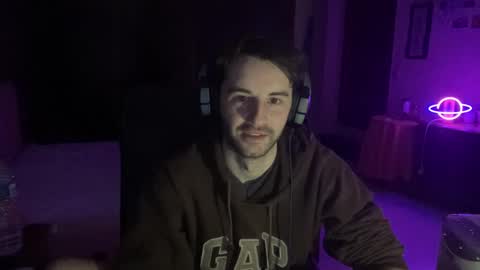 Snapshot of placebo14 chatting on 02-01-25, 03:19 placebo14 online show from 02-01-25, 03:19