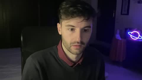 Snapshot of placebo14 chatting on 02-22-25, 07:47 placebo14 online show from 02-22-25, 07:47