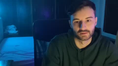 Snapshot of placebo14 chatting on 03-09-25, 06:32 placebo14 online show from 03-09-25, 06:32