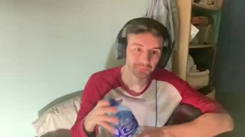 placebo14 online show from 01-07-26, 02:25