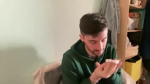 placebo14 online show from 01-07-26, 02:30