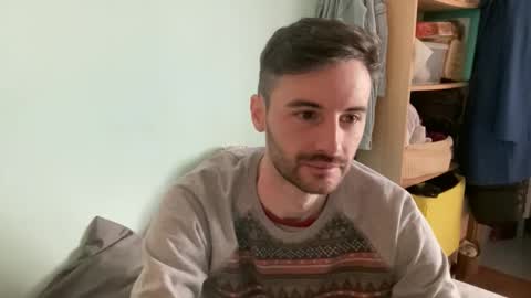 placebo14 online show from 01-08-26, 10:39