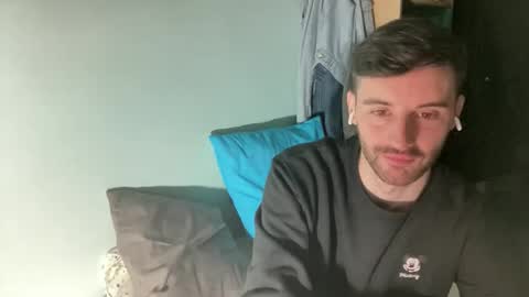 placebo14 online show from 01-09-26, 11:17