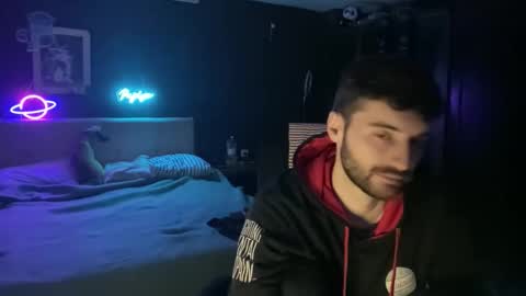 placebo14 online show from 01-31-26, 07:11