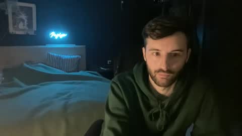 placebo14 online show from 02-03-26, 01:26