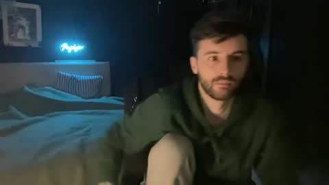 placebo14 online show from 02-03-26, 02:53