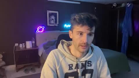 placebo14 online show from 02-05-26, 09:41