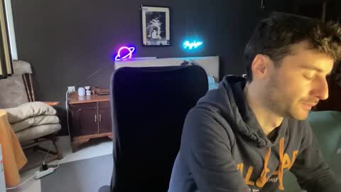 placebo14 online show from 02-09-26, 09:57