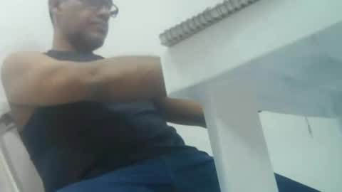 Snapshot of placerboghot chatting on 06-18-26, 11:20 placerboghot online show from 06-18-26, 11:20