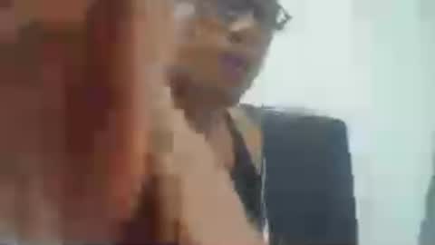 Snapshot of placerboghot chatting on 06-22-26, 02:46 placerboghot online show from 06-22-26, 02:46