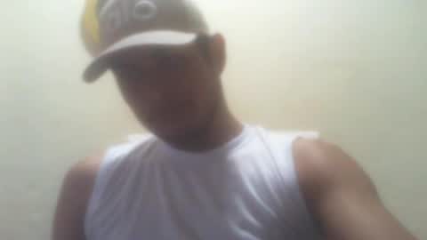 Snapshot of placerboghot chatting on 07-28-26, 12:18 placerboghot online show from 07-28-26, 12:18