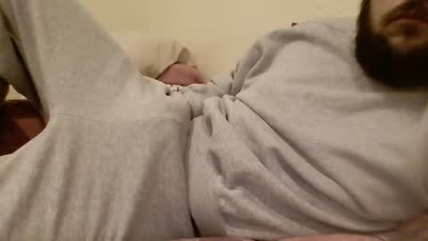 play full joker online show from 01-05-25, 03:11