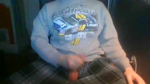 Plague Cockter online show from 12-08-24, 05:07