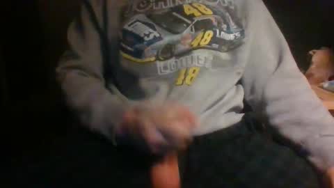 Plague Cockter online show from 02-22-26, 05:19