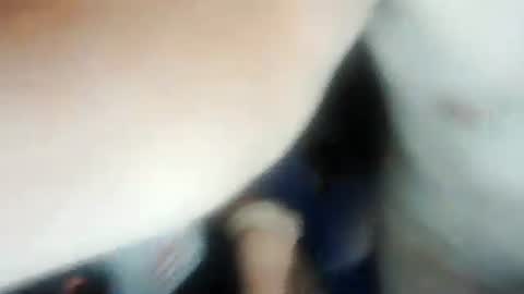 plaidfarmer online show from 10-07-25, 04:20