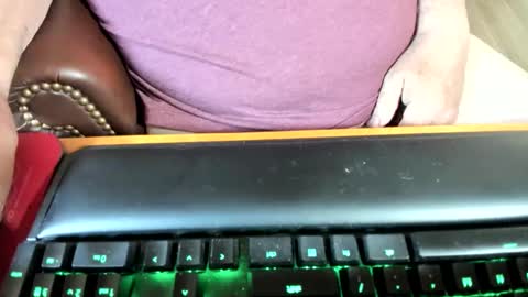 Plain ODude online show from 03-06-26, 06:59