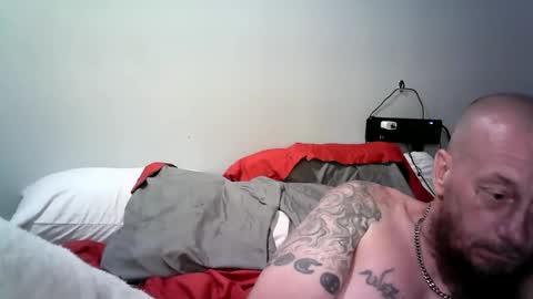 Snapshot of plainsigh5 chatting on 04-13-26, 03:23 plainsigh5 online show from 04-13-26, 03:23