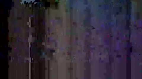 plaisir3107 online show from 09-21-25, 02:57