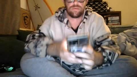 Snapshot of plaisirssecret chatting on 03-02-25, 10:16 plaisirssecret online show from 03-02-25, 10:16