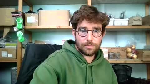 Snapshot of plaisirssecret chatting on 03-11-25, 11:55 plaisirssecret online show from 03-11-25, 11:55