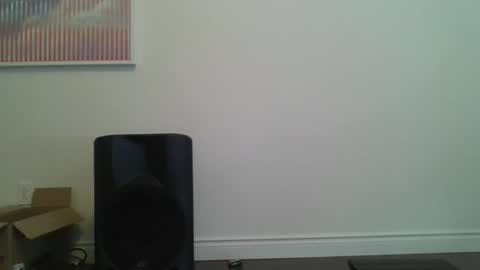 SizeQueenMascsissy online show from 03-15-26, 12:44