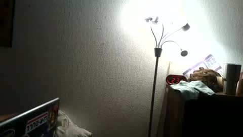 planta7220 online show from 06-02-26, 05:09