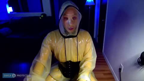 plasticme online show from 09-15-25, 05:57