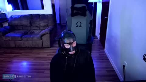 plasticme online show from 10-08-25, 06:05