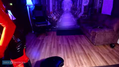 plasticme online show from 12-20-25, 06:37