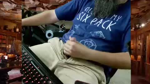 plasticsporks online show from 06-28-26, 11:27