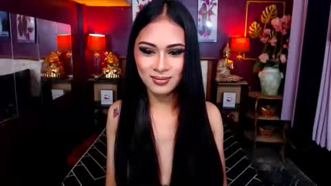 Snapshot of plastique_patricia chatting on 04-09-26, 08:09 Patricia online show from 04-09-26, 08:09
