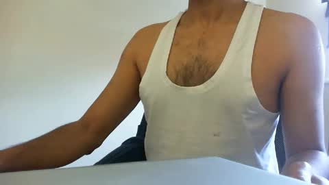 platino3026 online show from 02-22-25, 10:18