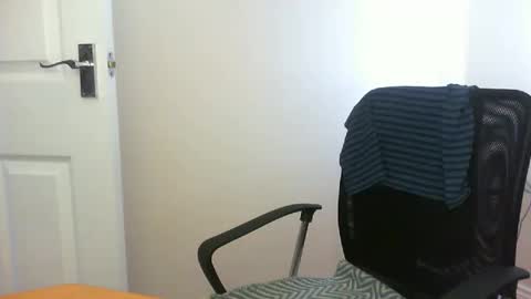 platino3026 online show from 09-09-25, 08:14