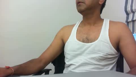 platino3026 online show from 09-21-25, 05:42