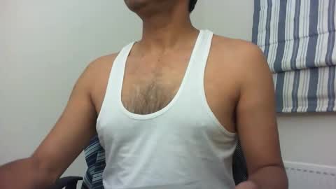 platino3026 online show from 10-09-25, 11:25