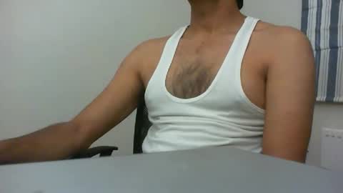 platino3026 online show from 11-18-25, 11:59