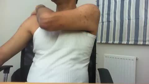 platino3026 online show from 12-17-25, 10:49