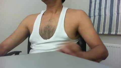 Snapshot of platino3026 chatting on 02-11-26, 11:10 platino3026 online show from 02-11-26, 11:10