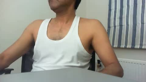 Snapshot of platino3026 chatting on 02-13-26, 11:45 platino3026 online show from 02-13-26, 11:45