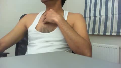 Snapshot of platino3026 chatting on 02-16-26, 11:12 platino3026 online show from 02-16-26, 11:12